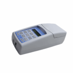 Enviro Forest Water Treatment Turbidimeter