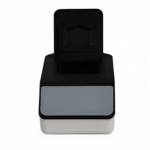 Enviro Forest Scattered Light Turbiditimeter