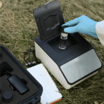 Enviro Forest Scattered Light Turbiditimeter