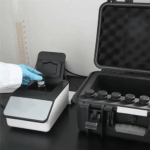 Enviro Forest Scattered Light Turbiditimeter