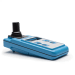 Enviro Forest Turbidity Detection