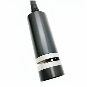 Enviro Forest Software Turbidimeter