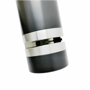 Enviro Forest Software Turbidimeter