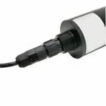 Enviro Forest Software Turbidimeter