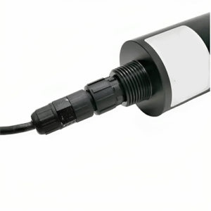 Enviro Forest Software Turbidimeter