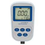 EFOHPWCM-1031.png Enviro Forest Conductivity High Purity Water Meter