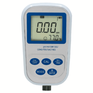 EFOHPWCM-1031.png Enviro Forest Conductivity High Purity Water Meter