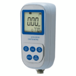 EFOHPWCM-1032.png Enviro Forest Conductivity High Purity Water Meter