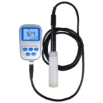 Enviro Forest Conductivity High Purity Water Meter