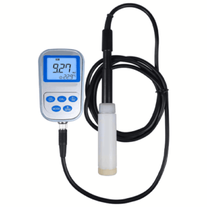 EFOHPWCM-1035.png Enviro Forest Conductivity High Purity Water Meter