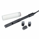 EFOHPWCM-1036.png Enviro Forest Conductivity High Purity Water Meter