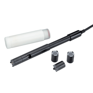 EFOHPWCM-1036.png Enviro Forest Conductivity High Purity Water Meter