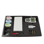 EFOHPWCM-1054.png Enviro Forest Water Ph Conductivity Temperature Meter