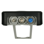 EFOHPWCM-1055.png Enviro Forest Water Ph Conductivity Temperature Meter