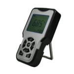 EFOHPWCM-1056.png Enviro Forest Water Ph Conductivity Temperature Meter