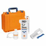 Enviro Forest Handheld Water Conductivity Meter