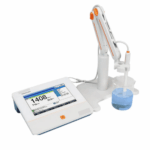 Enviro Forest Handheld Water Conductivity Meter