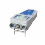 Enviro Forest Conductivity Monitor Digital Water Quality Meter 