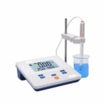 Enviro Forest Water pH Control Conductivity Meter