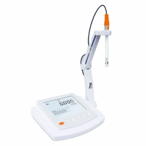 Enviro Forest Water Quality Conductivity Meter