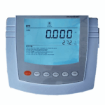 Enviro Forest Water Quality Conductivity Meter