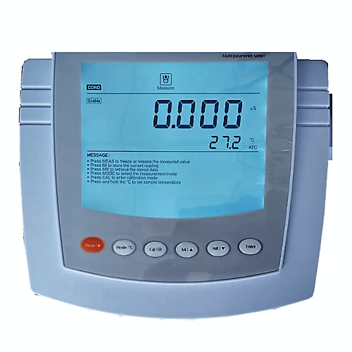 Enviro Forest Water Quality Conductivity Meter