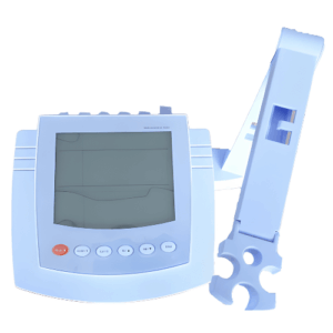 Enviro Forest Water Quality Conductivity Meter