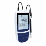 Enviro Forest High Quality Water Conductivity Meter