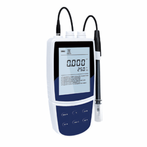 Enviro Forest High Quality Water Conductivity Meter