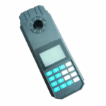 EFOHPWCM-215-2.png Enviro Forest Multi-Parameter Water Quality Conductivity Meter