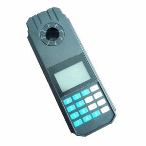 EFOHPWCM-215-2.png Enviro Forest Multi-Parameter Water Quality Conductivity Meter