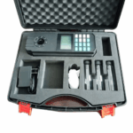 EFOHPWCM-215-4.png Enviro Forest Multi-Parameter Water Quality Conductivity Meter