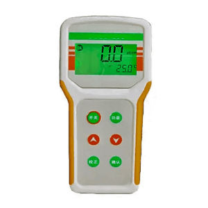 Enviro Forest Automatic Temperature Water Conductivity Meter