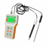 Enviro Forest Automatic Temperature Water Conductivity Meter