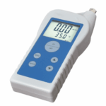 Enviro Forest Portable LED Conductivity Meter