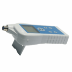 Enviro Forest Portable LED Conductivity Meter