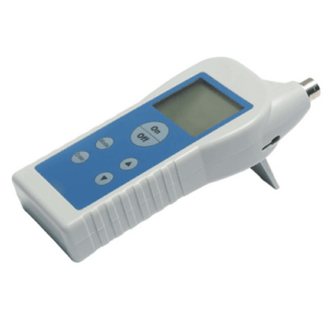 Enviro Forest Portable LED Conductivity Meter