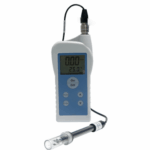 Enviro Forest Portable LED Conductivity Meter