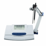 Enviro Forest Precision Digital Conductivity Meter