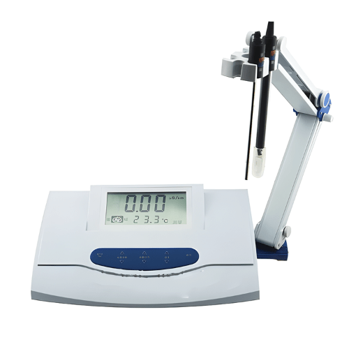 EFOHPWCM-218-3.png Enviro Forest Precision Digital Conductivity Meter