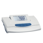 Enviro Forest Precision Digital Conductivity Meter