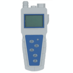 EFOHPWCM-219-1.png Enviro Forest Electrical Water Conductivity Meter