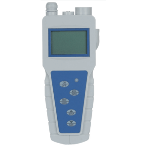 EFOHPWCM-219-1.png Enviro Forest Electrical Water Conductivity Meter