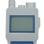 EFOHPWCM-219-3.png Enviro Forest Electrical Water Conductivity Meter