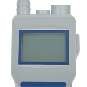 EFOHPWCM-219-3.png Enviro Forest Electrical Water Conductivity Meter