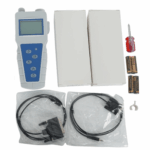 EFOHPWCM-219-4.png Enviro Forest Electrical Water Conductivity Meter