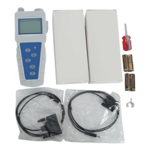 EFOHPWCM-219-4.png Enviro Forest Electrical Water Conductivity Meter