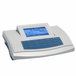 Enviro Forest High Accuracy Benchtop Water Conductivity Meter