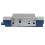 Enviro Forest High Accuracy Benchtop Water Conductivity Meter