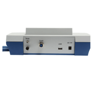 Enviro Forest High Accuracy Benchtop Water Conductivity Meter